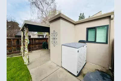 3532 W Benjamin Holt Drive, Stockton, CA 95219 - Photo 27