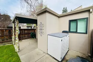 3532 W Benjamin Holt Dr, Stockton, CA 95219 - Photo 27
