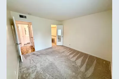 3532 W Benjamin Holt Drive, Stockton, CA 95219 - Photo 23