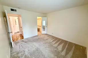 3532 W Benjamin Holt Dr, Stockton, CA 95219 - Photo 23