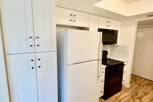 3532 W Benjamin Holt Dr, Stockton, CA 95219 - Photo 7