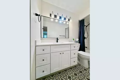 3532 W Benjamin Holt Drive, Stockton, CA 95219 - Photo 19