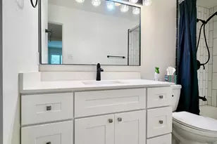 3532 W Benjamin Holt Dr, Stockton, CA 95219 - Photo 19