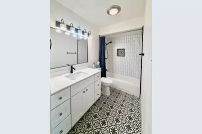 3532 W Benjamin Holt Drive, Stockton, CA 95219 - Photo 21