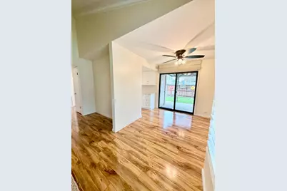 3532 W Benjamin Holt Drive, Stockton, CA 95219 - Photo 11