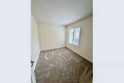 3532 W Benjamin Holt Drive, Stockton, CA 95219 - Photo 17