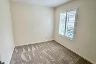 3532 W Benjamin Holt Dr, Stockton, CA 95219 - Photo 17