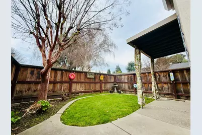 3532 W Benjamin Holt Drive, Stockton, CA 95219 - Photo 29