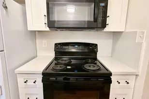 3532 W Benjamin Holt Dr, Stockton, CA 95219 - Photo 5