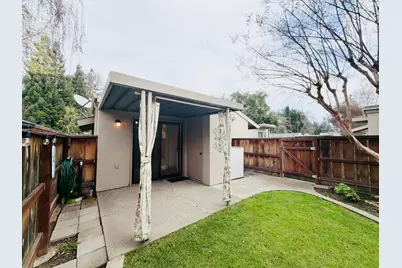 3532 W Benjamin Holt Drive, Stockton, CA 95219 - Photo 25