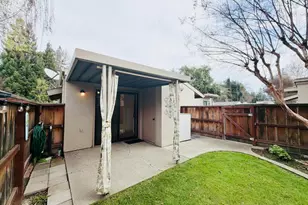 3532 W Benjamin Holt Dr, Stockton, CA 95219 - Photo 25