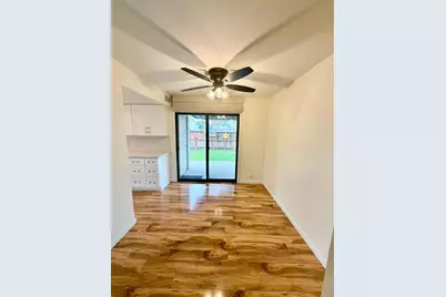 3532 W Benjamin Holt Drive, Stockton, CA 95219 - Photo 9