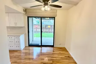 3532 W Benjamin Holt Dr, Stockton, CA 95219 - Photo 9