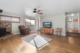 1617 Seville Ave, Stockton, CA 95209 - Photo 21