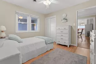 1617 Seville Ave, Stockton, CA 95209 - Photo 29