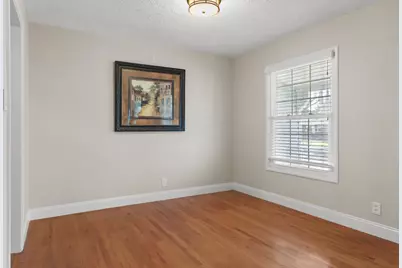 1617 Seville Avenue, Stockton, CA 95209 - Photo 9