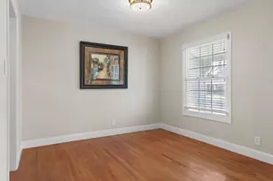 1617 Seville Ave, Stockton, CA 95209 - Photo 9