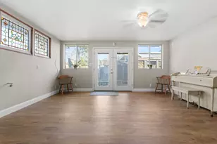 1617 Seville Ave, Stockton, CA 95209 - Photo 25