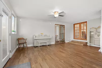 1617 Seville Avenue, Stockton, CA 95209 - Photo 23