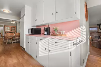 1617 Seville Avenue, Stockton, CA 95209 - Photo 17