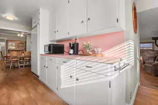 1617 Seville Ave, Stockton, CA 95209 - Photo 17