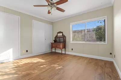 1617 Seville Avenue, Stockton, CA 95209 - Photo 27