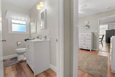 1617 Seville Avenue, Stockton, CA 95209 - Photo 31