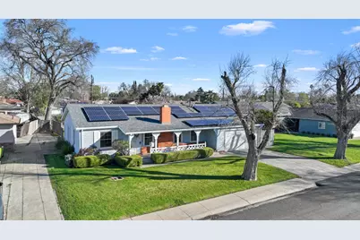 1617 Seville Avenue, Stockton, CA 95209 - Photo 3