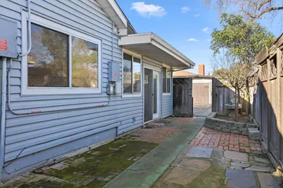 1617 Seville Avenue, Stockton, CA 95209 - Photo 35