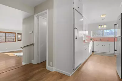 1617 Seville Avenue, Stockton, CA 95209 - Photo 13