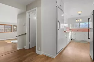 1617 Seville Ave, Stockton, CA 95209 - Photo 13