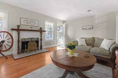 1617 Seville Avenue, Stockton, CA 95209 - Photo 5