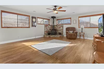 1617 Seville Avenue, Stockton, CA 95209 - Photo 19