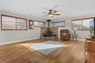 1617 Seville Ave, Stockton, CA 95209 - Photo 19