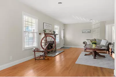 1617 Seville Avenue, Stockton, CA 95209 - Photo 7