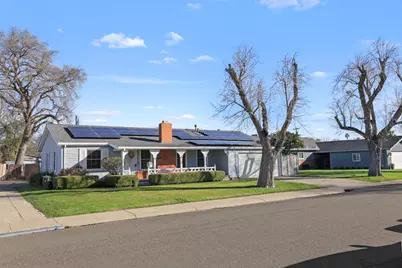 1617 Seville Avenue, Stockton, CA 95209 - Photo 1