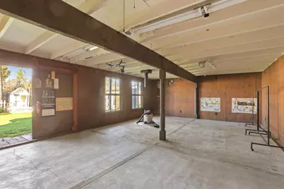 1617 Seville Avenue, Stockton, CA 95209 - Photo 39