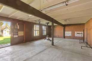 1617 Seville Ave, Stockton, CA 95209 - Photo 39