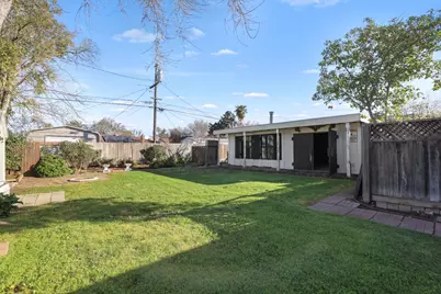 1617 Seville Avenue, Stockton, CA 95209 - Photo 37