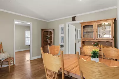 1617 Seville Avenue, Stockton, CA 95209 - Photo 11