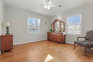 1617 Seville Ave, Stockton, CA 95209 - Photo 33