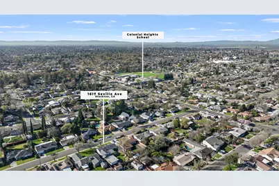 1617 Seville Avenue, Stockton, CA 95209 - Photo 41