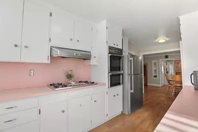 1617 Seville Avenue, Stockton, CA 95209 - Photo 15