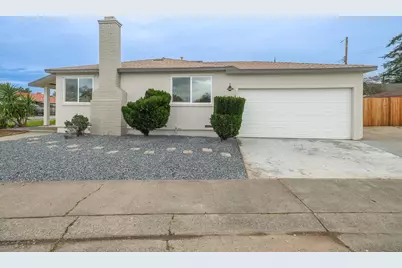 4200 22nd Avenue, Sacramento, CA 95820 - Photo 3