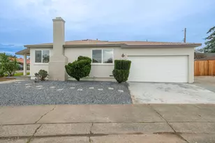 4200 22nd Ave, Sacramento, CA 95820 - Photo 3