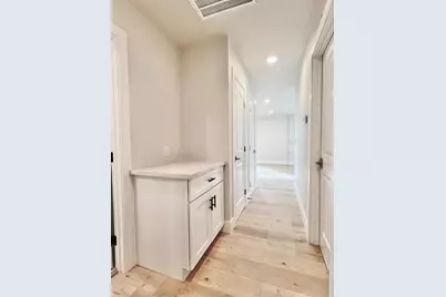4200 22nd Avenue, Sacramento, CA 95820 - Photo 19