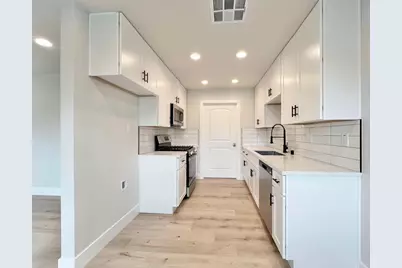 4200 22nd Avenue, Sacramento, CA 95820 - Photo 15