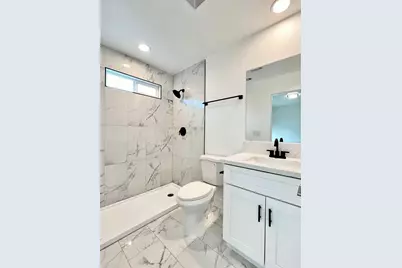 4200 22nd Avenue, Sacramento, CA 95820 - Photo 23