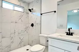 4200 22nd Ave, Sacramento, CA 95820 - Photo 23