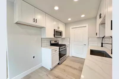 4200 22nd Avenue, Sacramento, CA 95820 - Photo 11